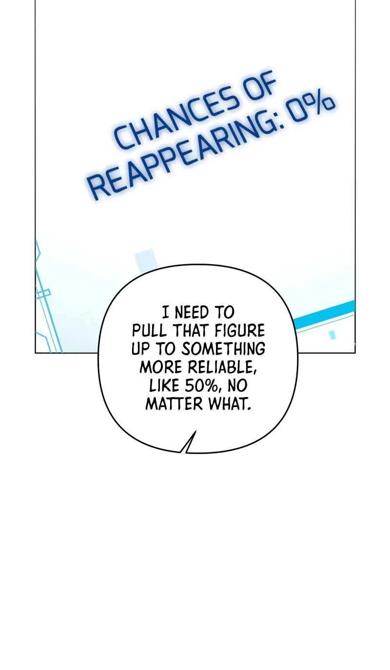 Read Surviving in an Action chapter 2 image 55 on Lezhin