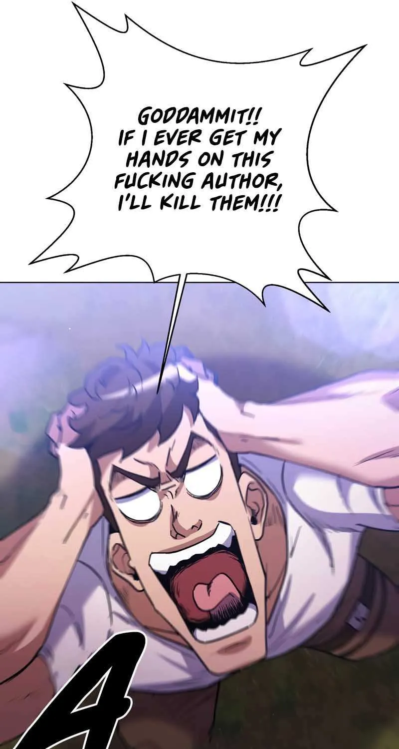 Read Surviving in an Action chapter 2 image 56 on Lezhin