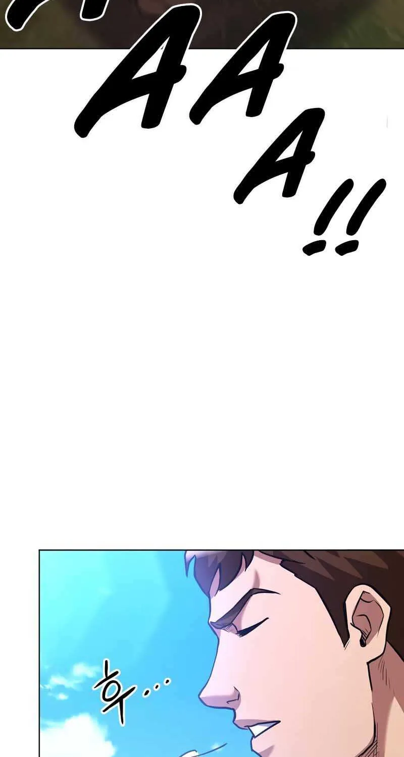 Read Surviving in an Action chapter 2 image 57 on Lezhin