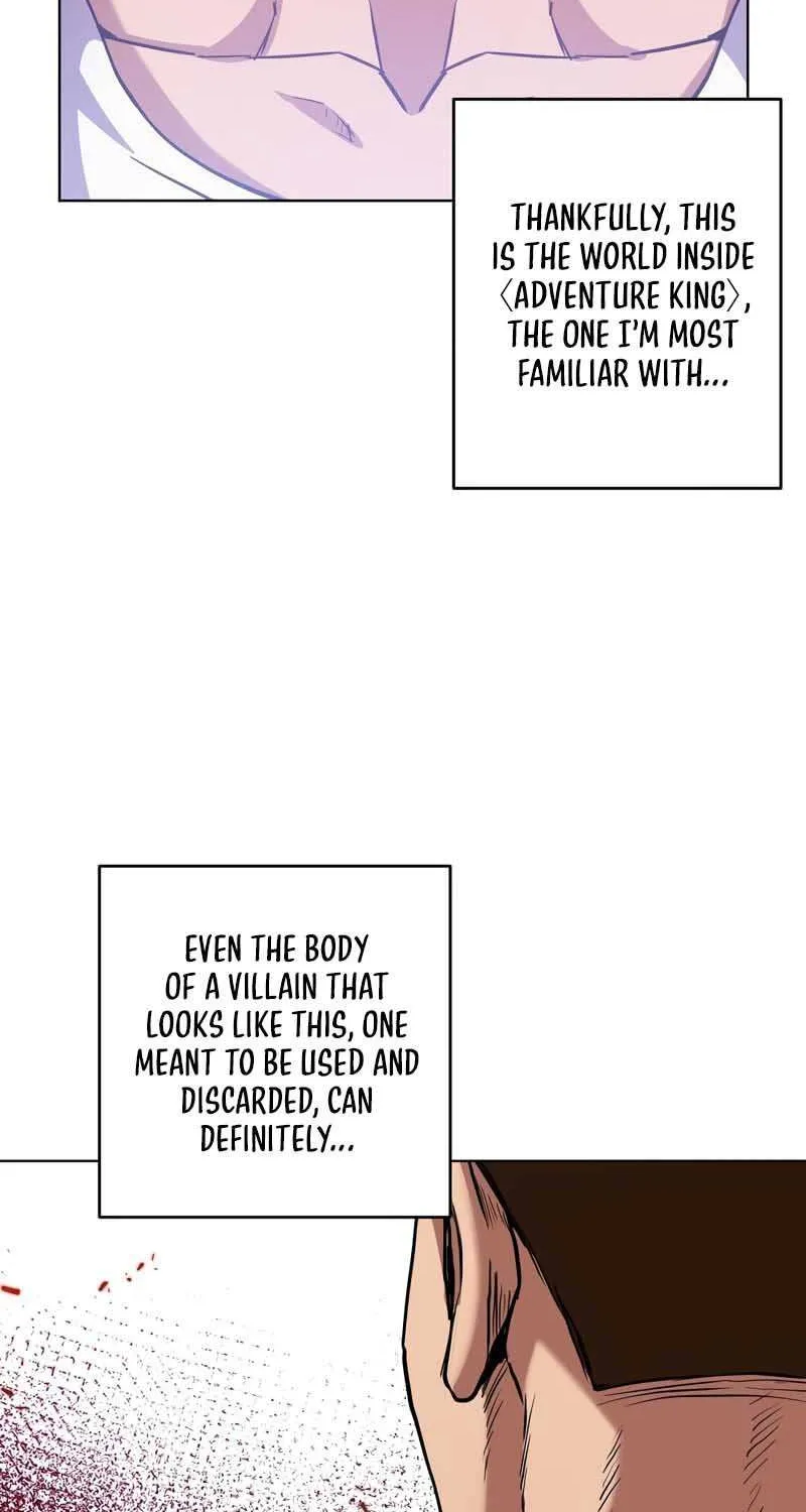 Read Surviving in an Action chapter 2 image 59 on Lezhin