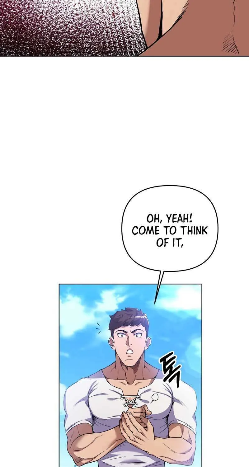 Read Surviving in an Action chapter 2 image 60 on Lezhin