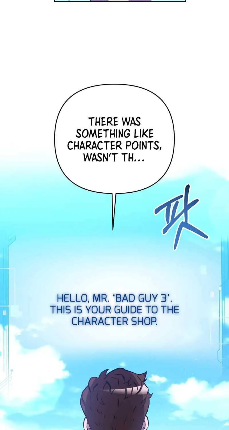 Read Surviving in an Action chapter 2 image 61 on Lezhin
