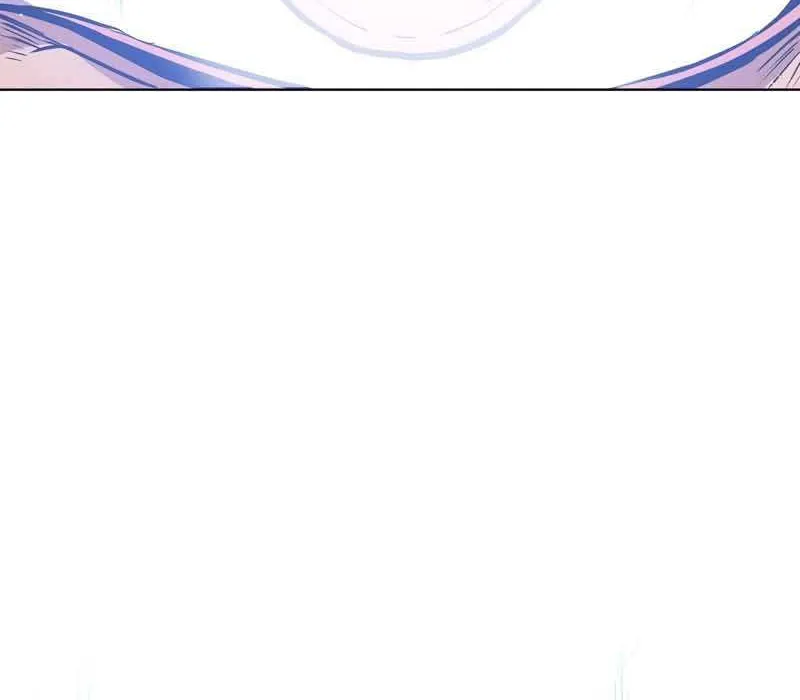 Read Surviving in an Action chapter 2 image 63 on Lezhin