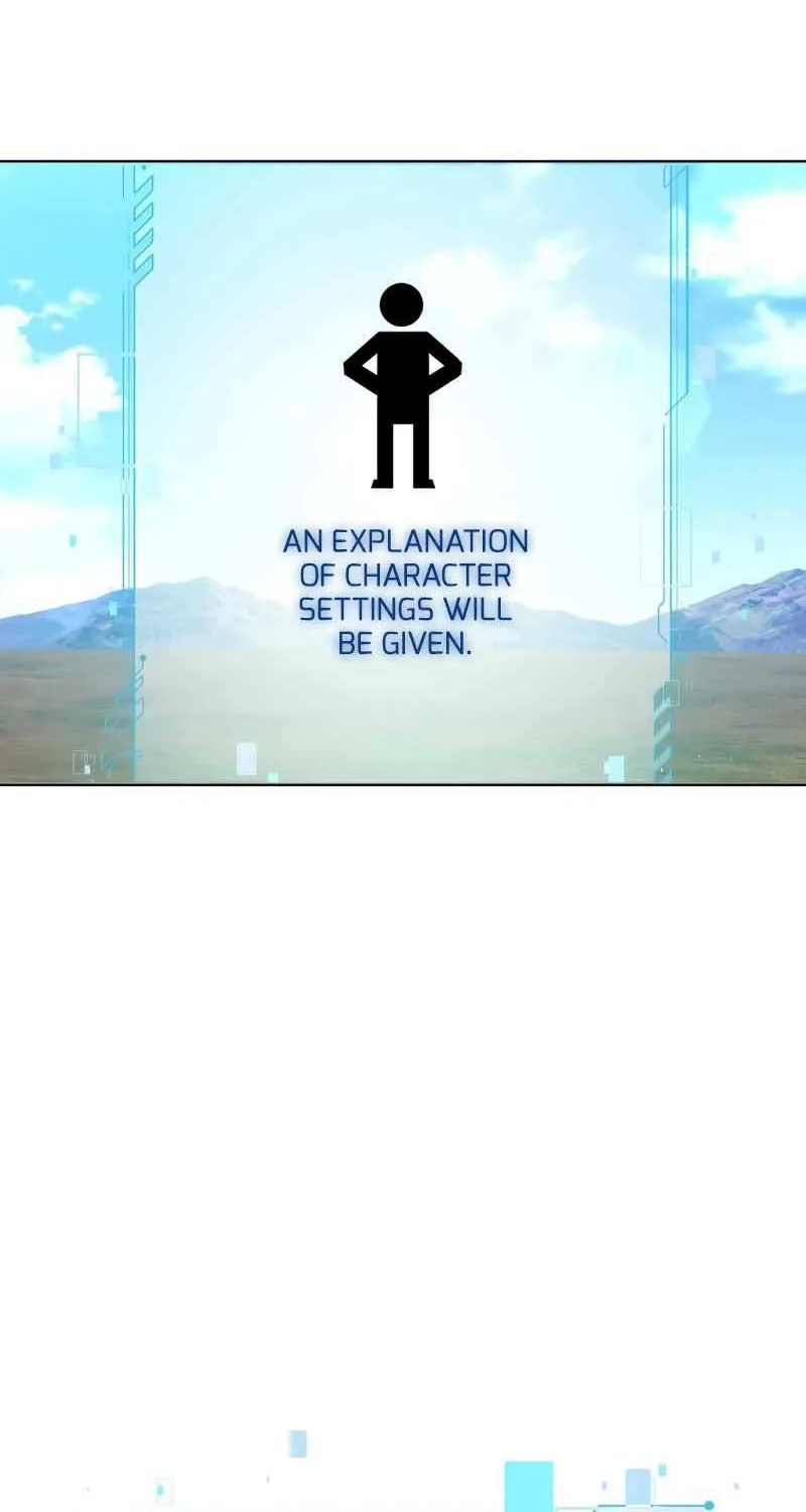Read Surviving in an Action chapter 2 image 65 on Lezhin