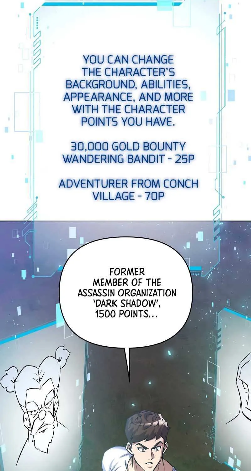 Read Surviving in an Action chapter 2 image 66 on Lezhin