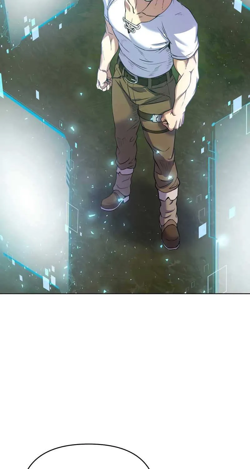 Read Surviving in an Action chapter 2 image 67 on Lezhin