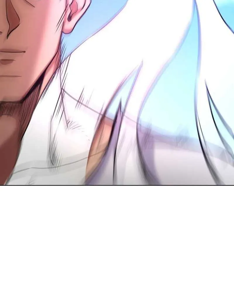 Read Surviving in an Action chapter 2 image 7 on Lezhin