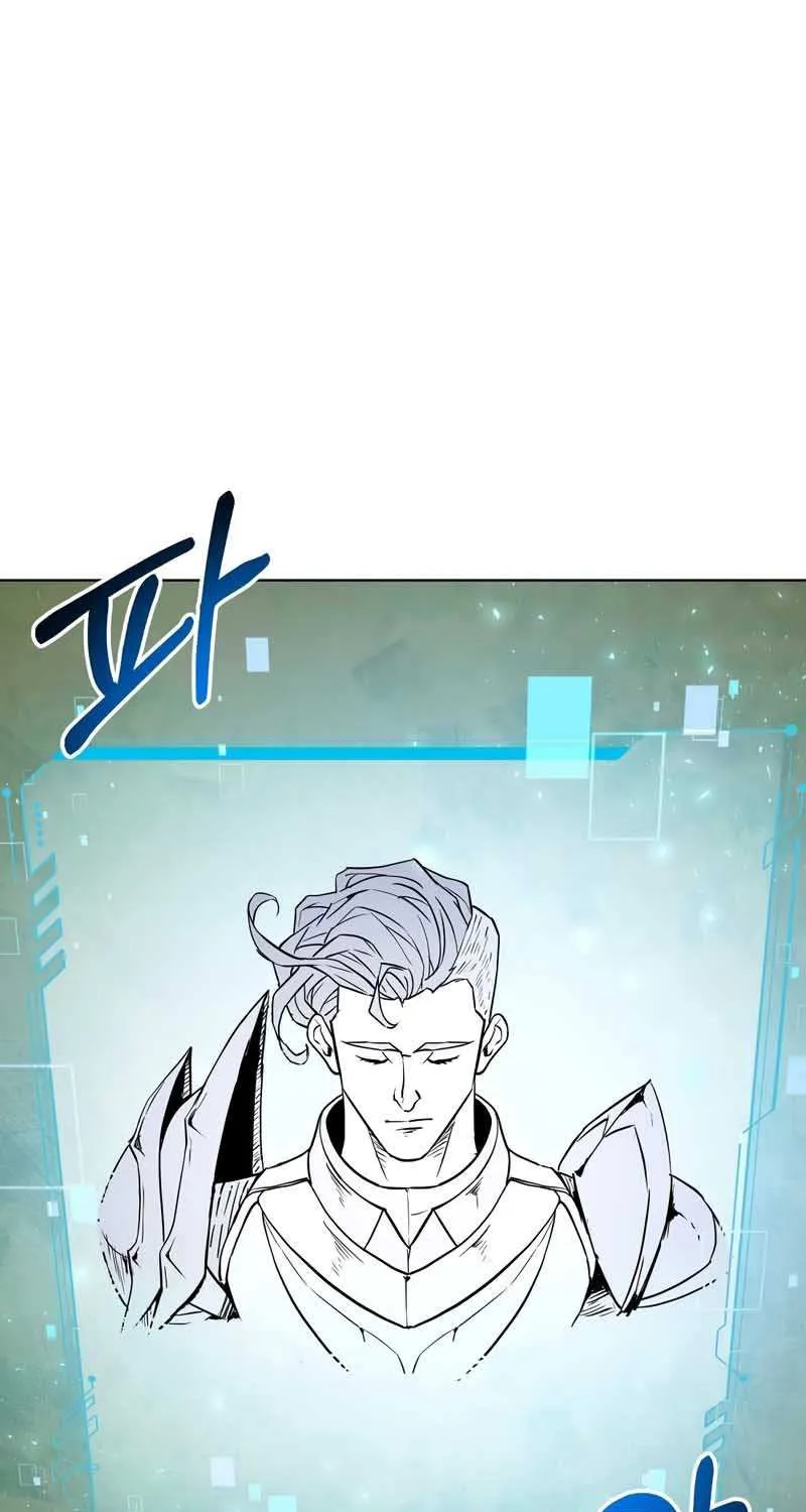 Read Surviving in an Action chapter 2 image 70 on Lezhin