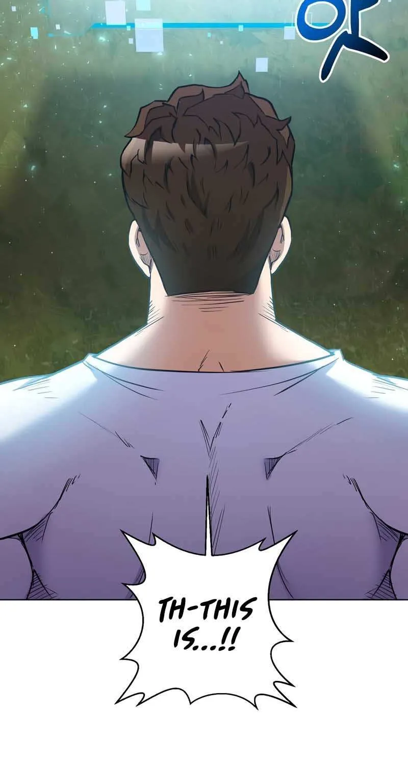 Read Surviving in an Action chapter 2 image 71 on Lezhin