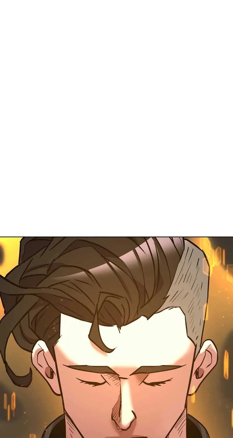 Read Surviving in an Action chapter 2 image 72 on Lezhin