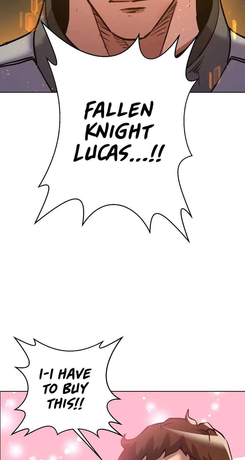 Read Surviving in an Action chapter 2 image 73 on Lezhin