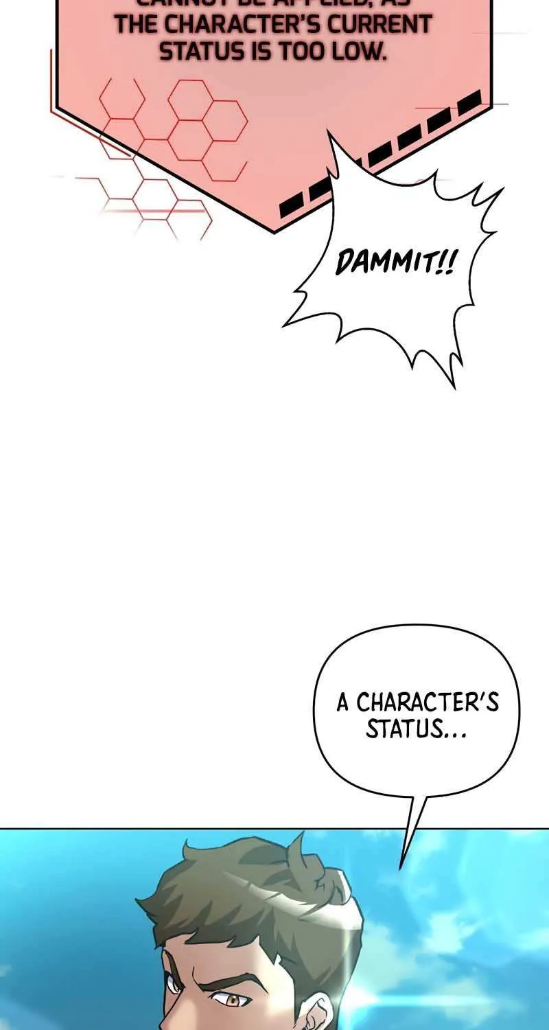 Read Surviving in an Action chapter 2 image 75 on Lezhin