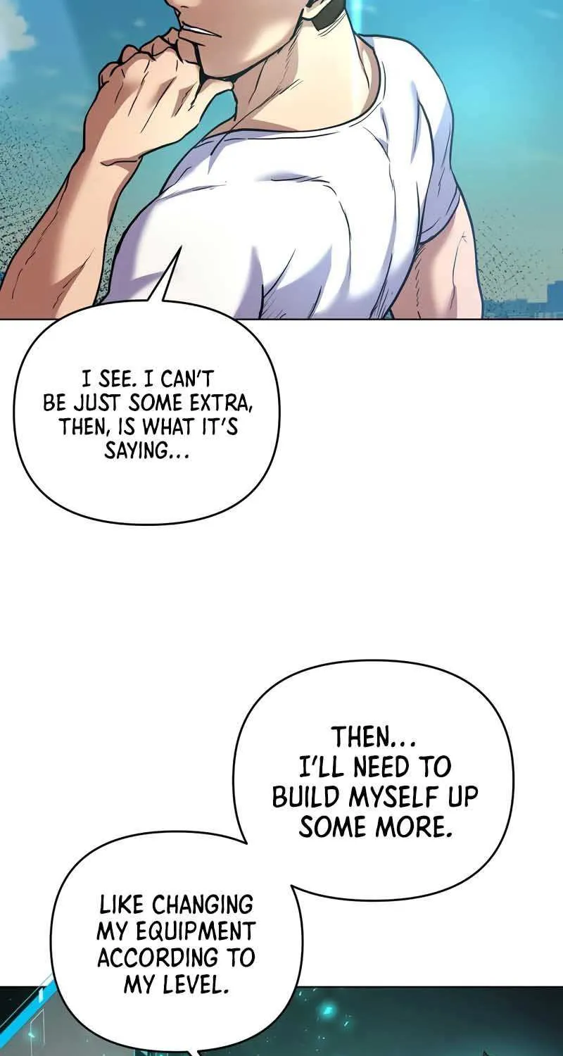Read Surviving in an Action chapter 2 image 76 on Lezhin