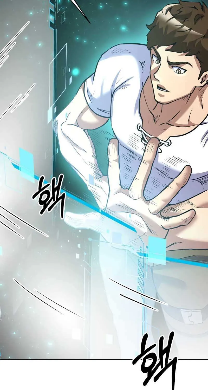 Read Surviving in an Action chapter 2 image 77 on Lezhin