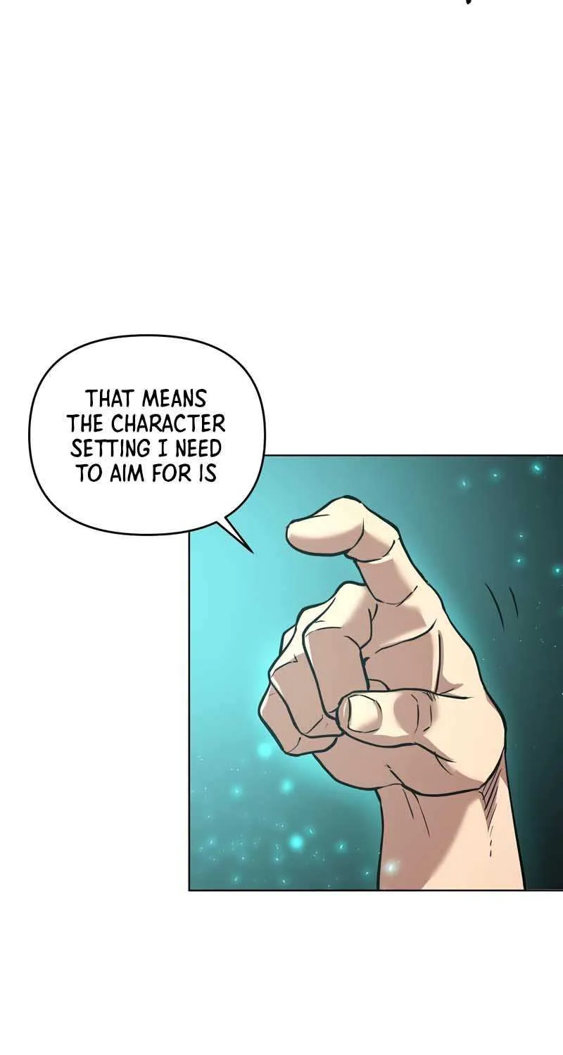 Read Surviving in an Action chapter 2 image 78 on Lezhin