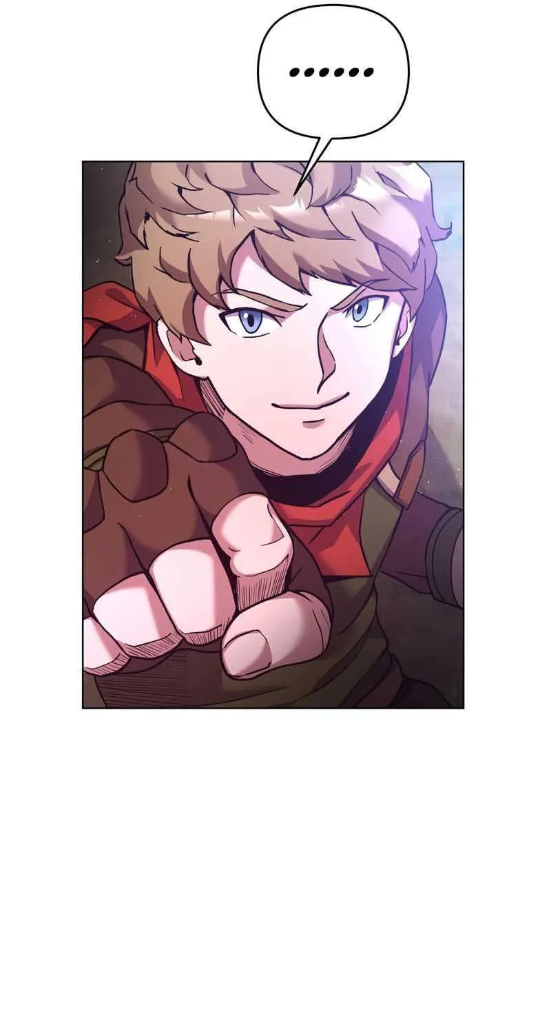 Read Surviving in an Action chapter 2 image 8 on Lezhin