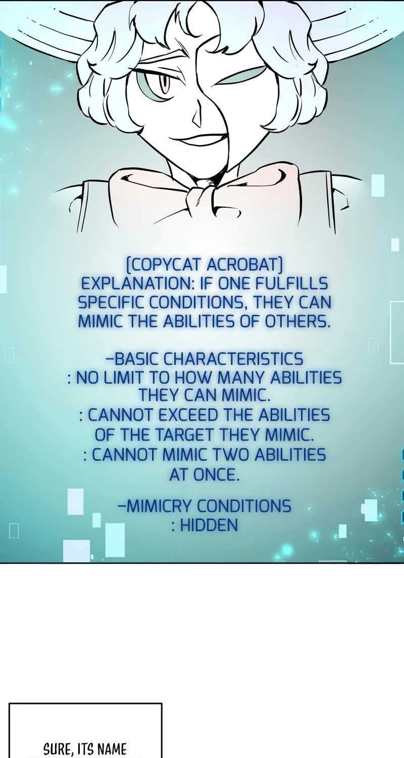Read Surviving in an Action chapter 2 image 80 on Lezhin