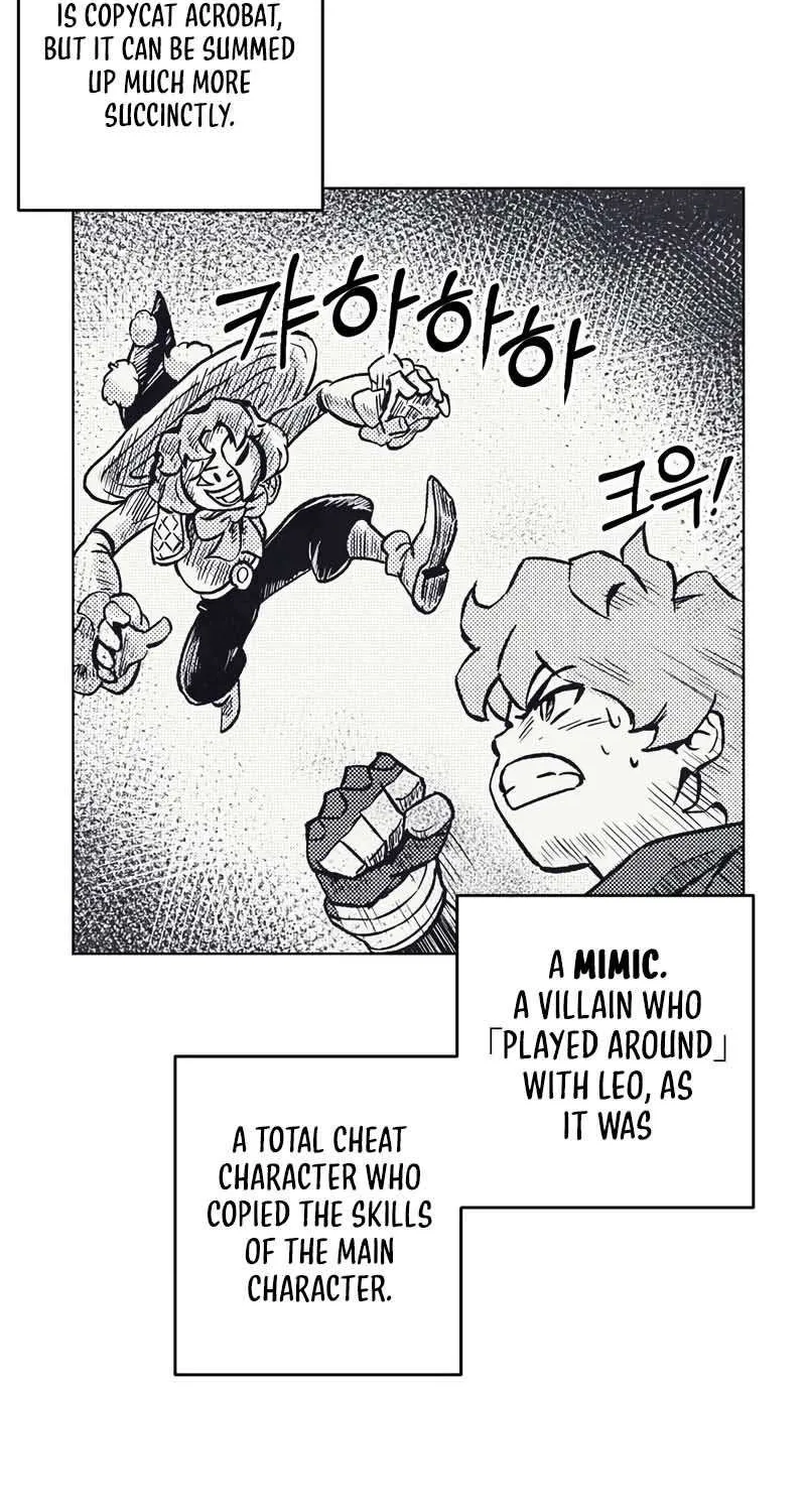 Read Surviving in an Action chapter 2 image 81 on Lezhin