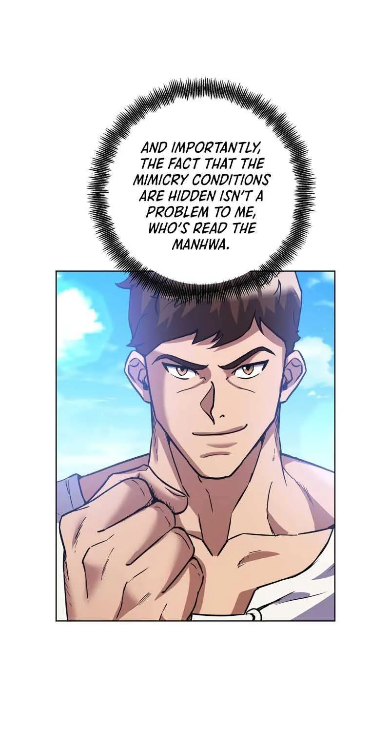 Read Surviving in an Action chapter 2 image 82 on Lezhin