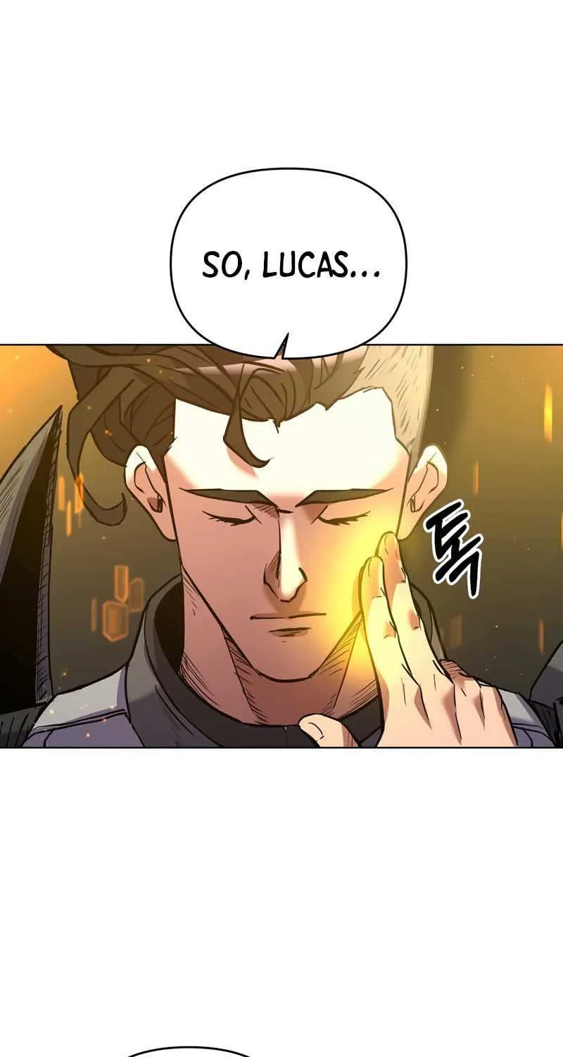 Read Surviving in an Action chapter 2 image 83 on Lezhin