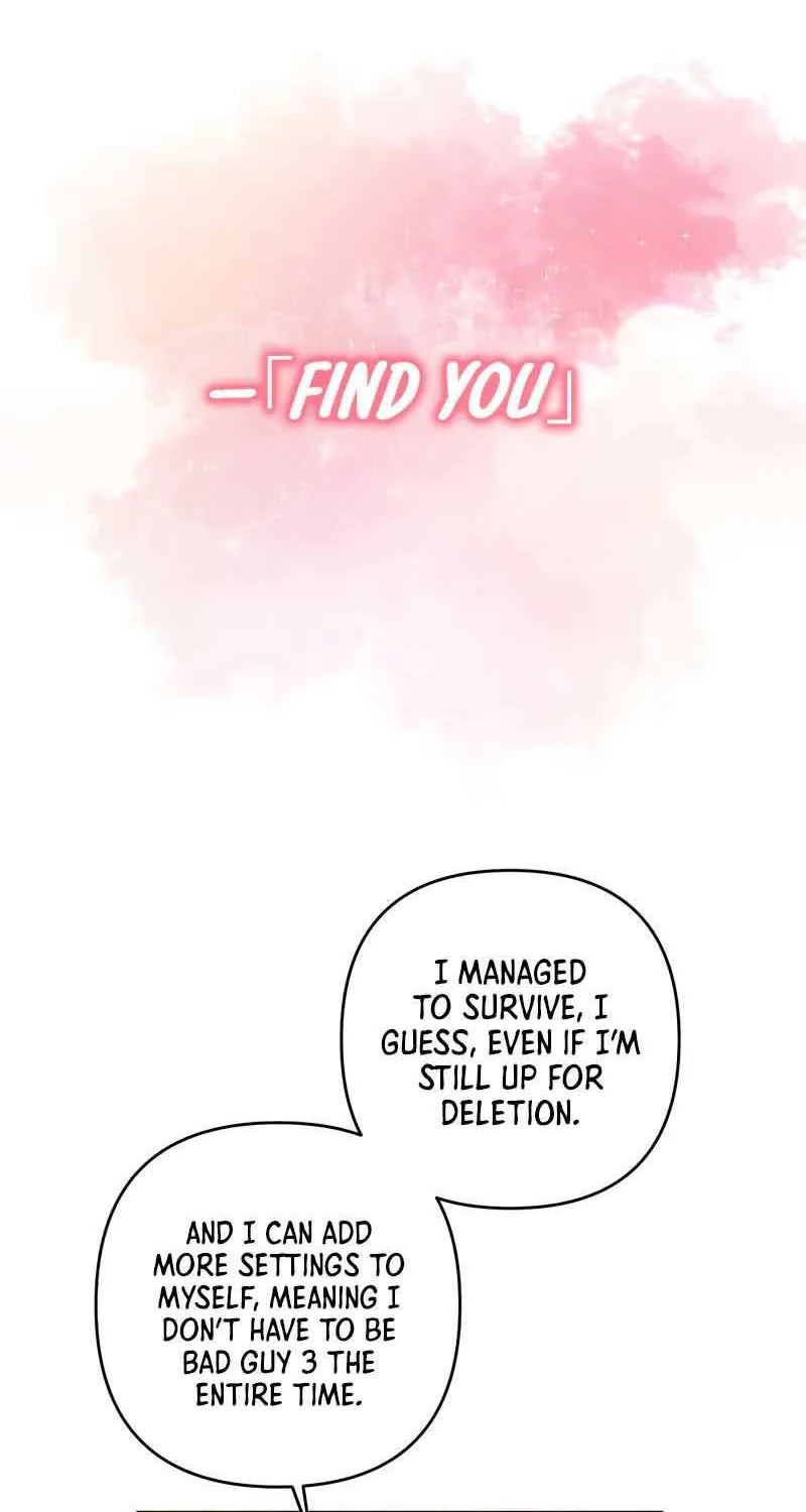 Read Surviving in an Action chapter 2 image 85 on Lezhin
