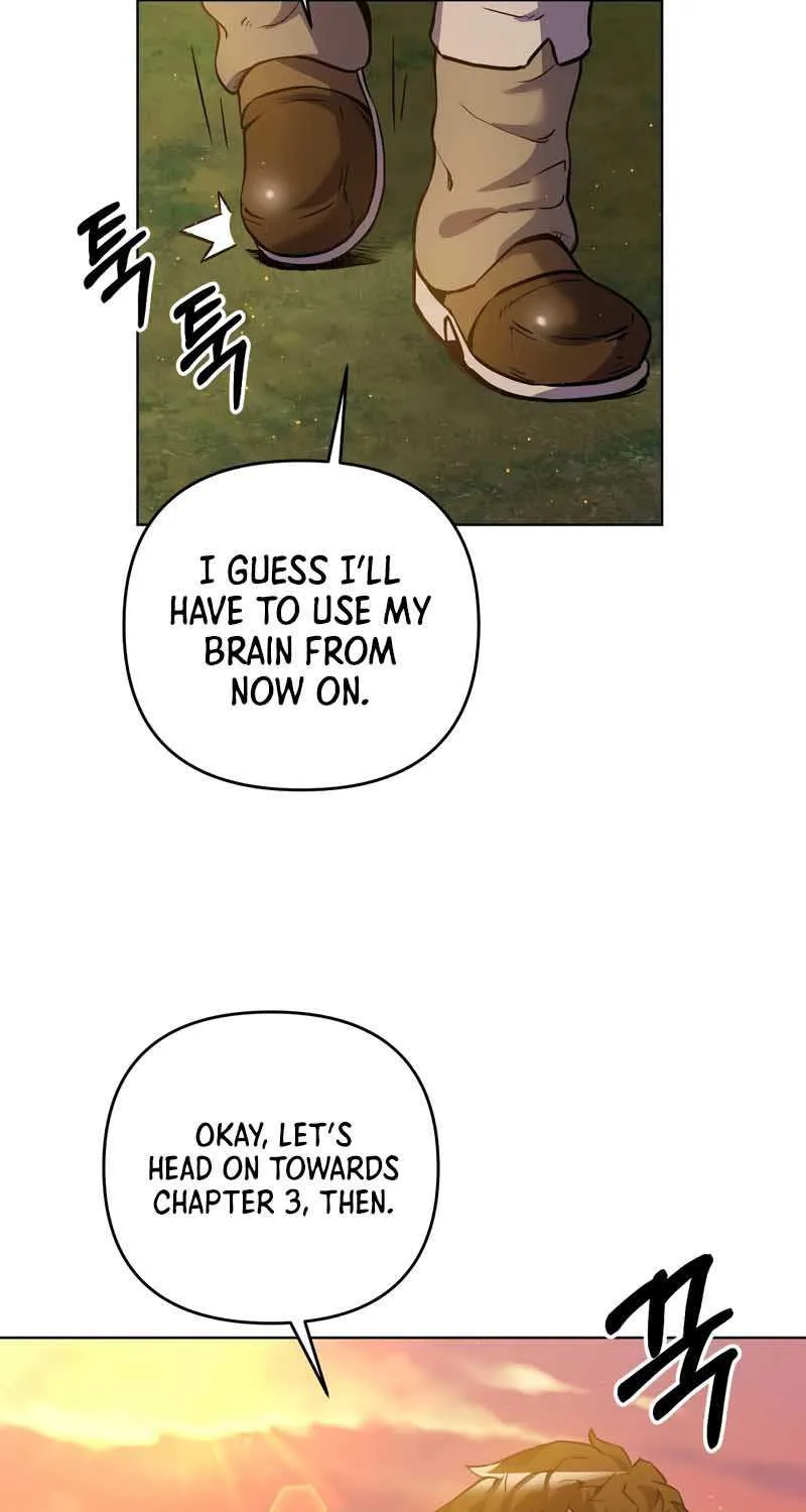 Read Surviving in an Action chapter 2 image 86 on Lezhin