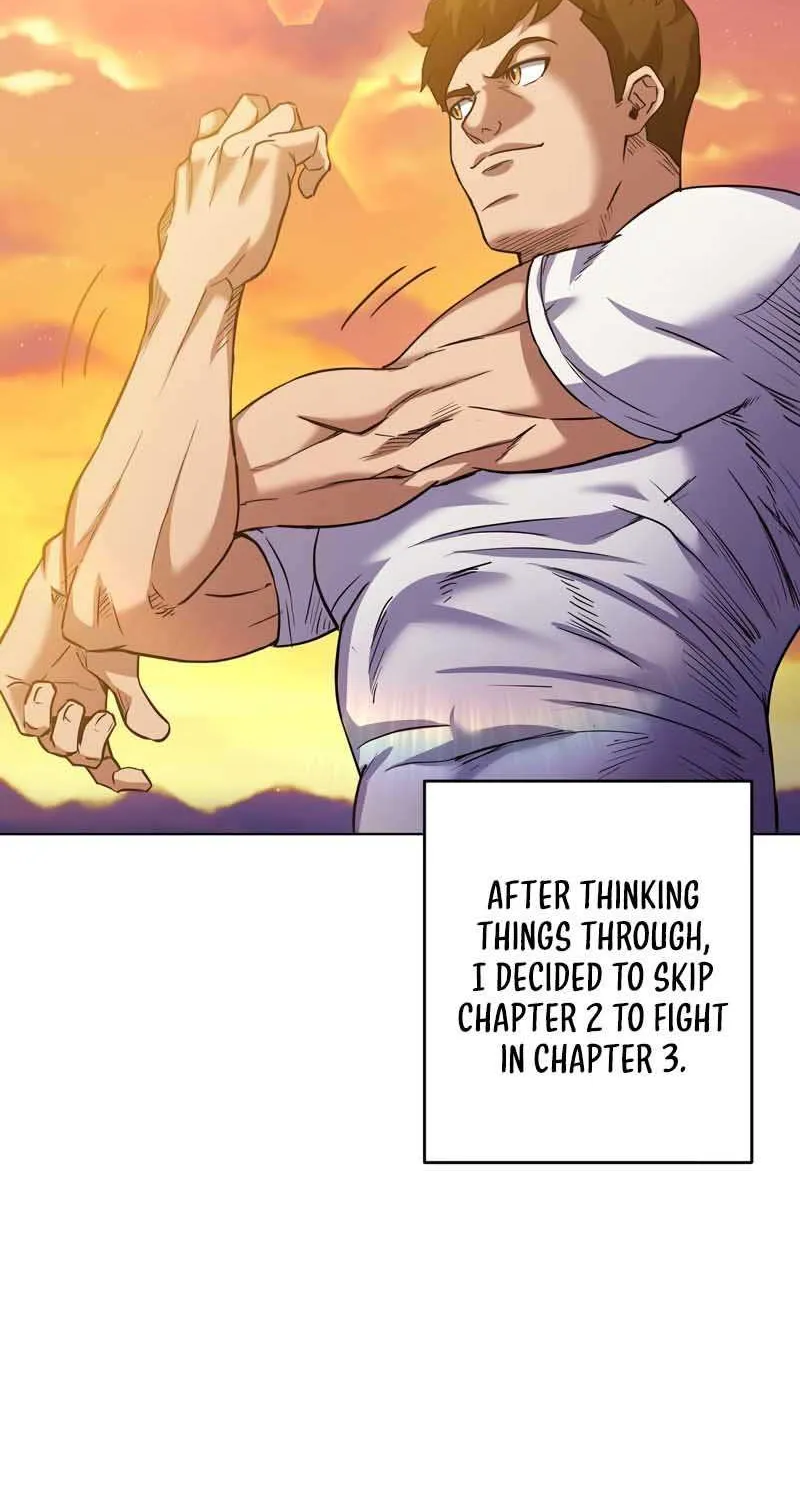 Read Surviving in an Action chapter 2 image 87 on Lezhin