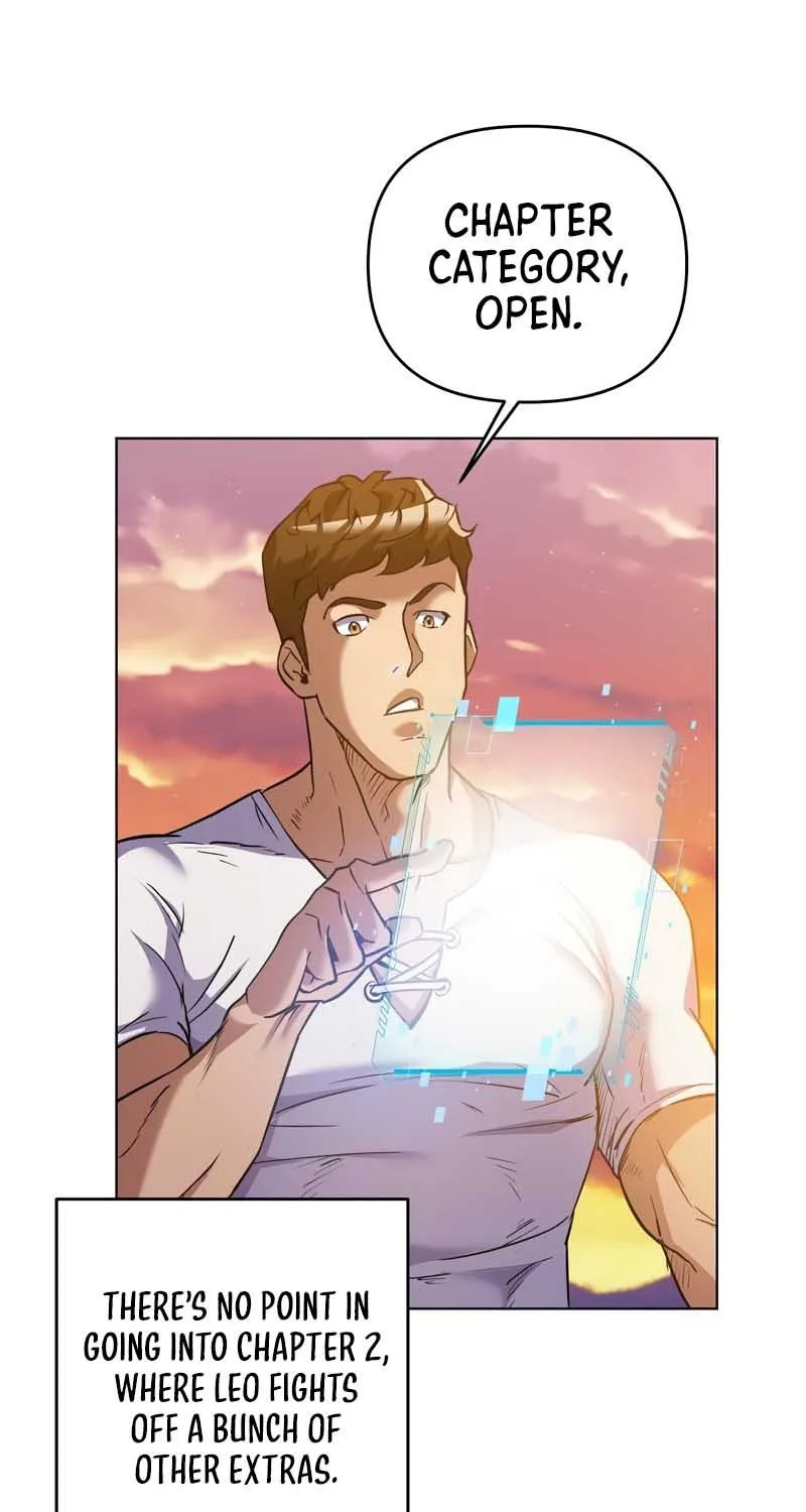 Read Surviving in an Action chapter 2 image 88 on Lezhin