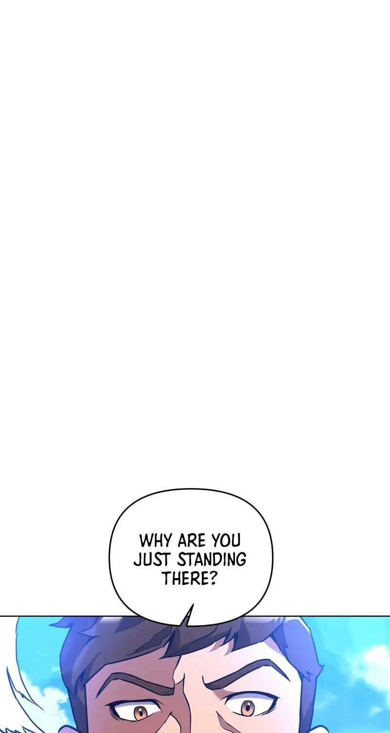 Read Surviving in an Action chapter 2 image 9 on Lezhin
