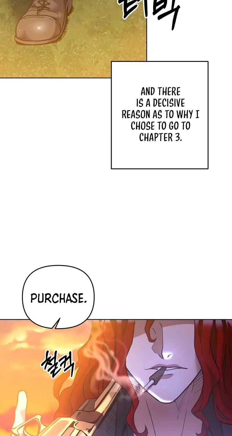 Read Surviving in an Action chapter 2 image 90 on Lezhin