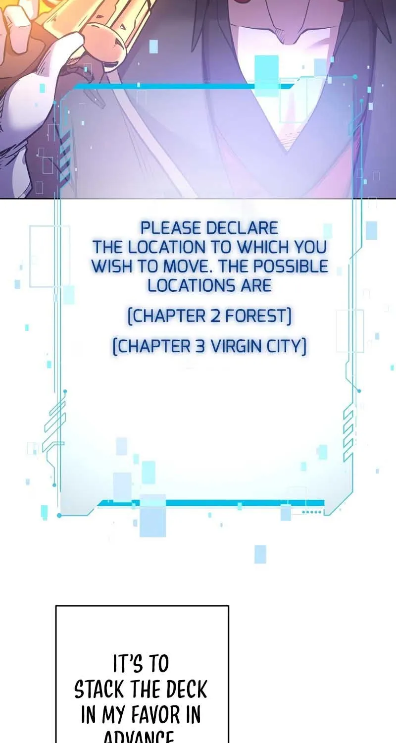 Read Surviving in an Action chapter 2 image 91 on Lezhin