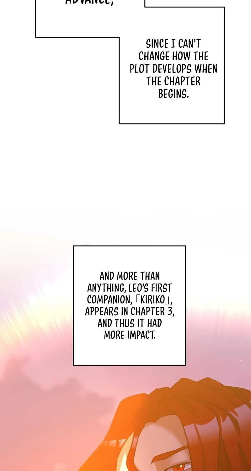 Read Surviving in an Action chapter 2 image 92 on Lezhin