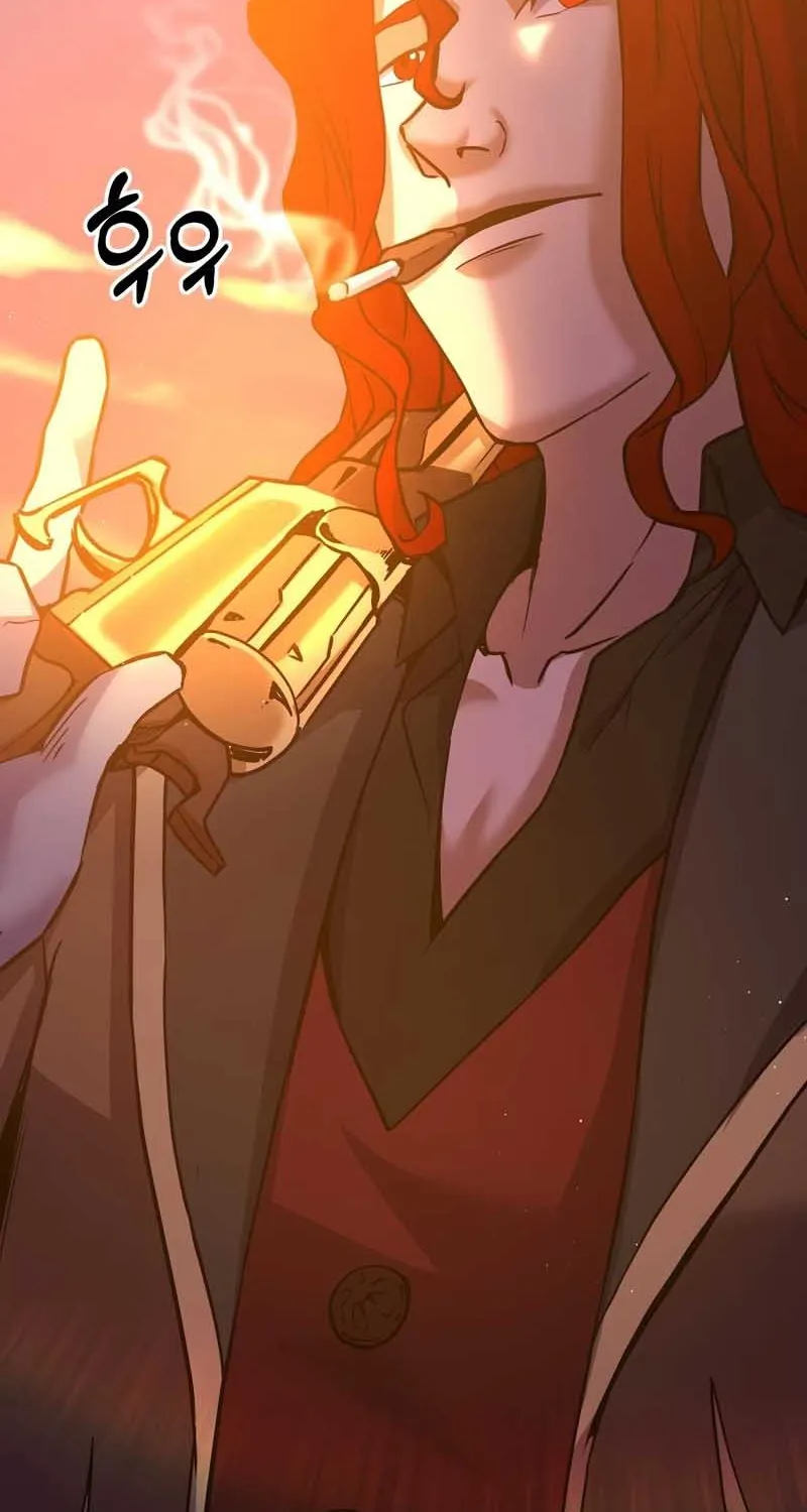 Read Surviving in an Action chapter 2 image 93 on Lezhin