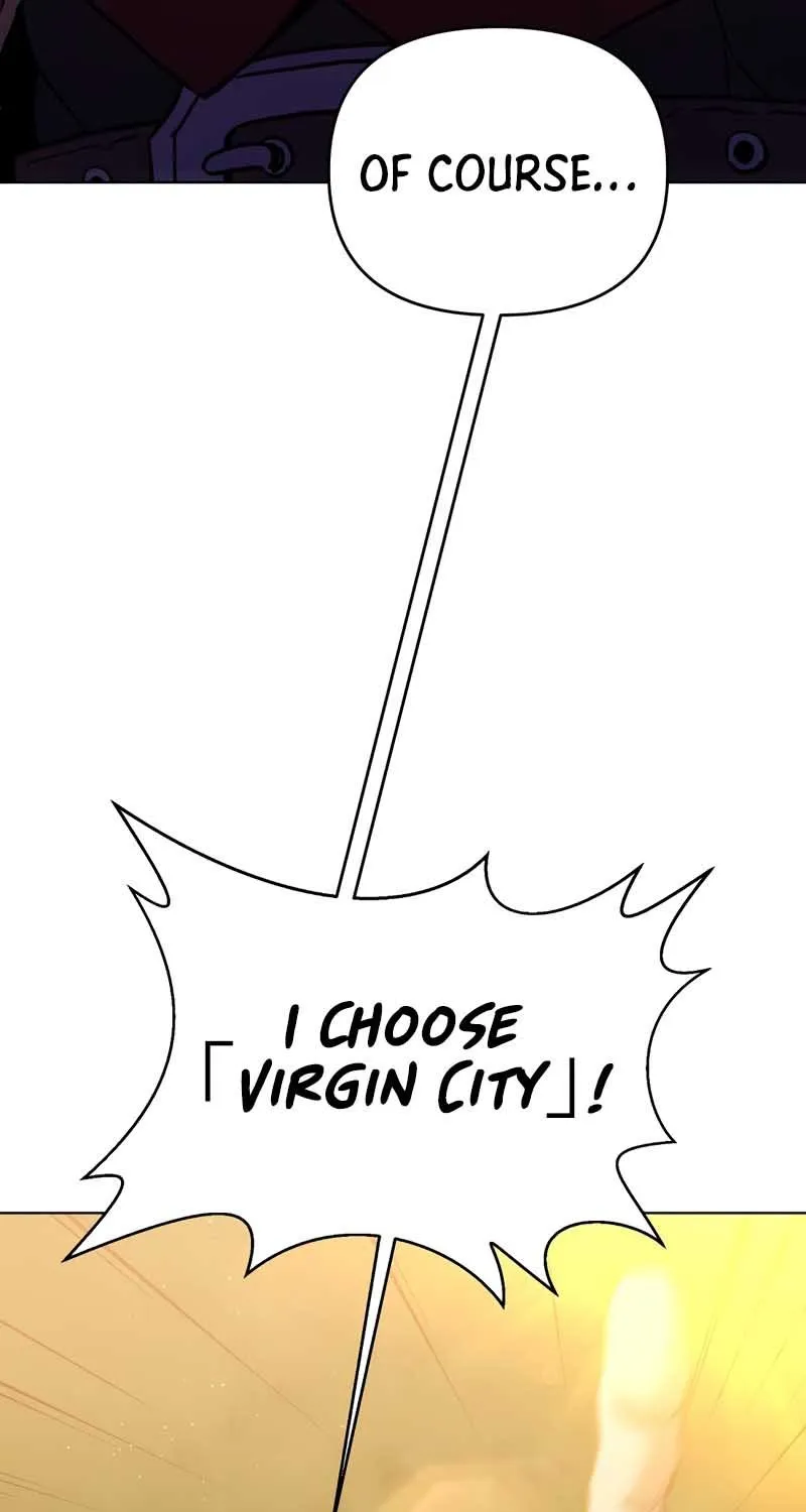 Read Surviving in an Action chapter 2 image 95 on Lezhin