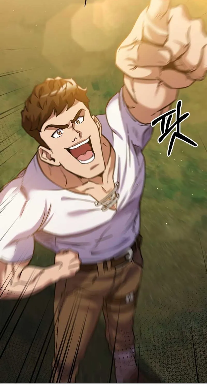 Read Surviving in an Action chapter 2 image 96 on Lezhin