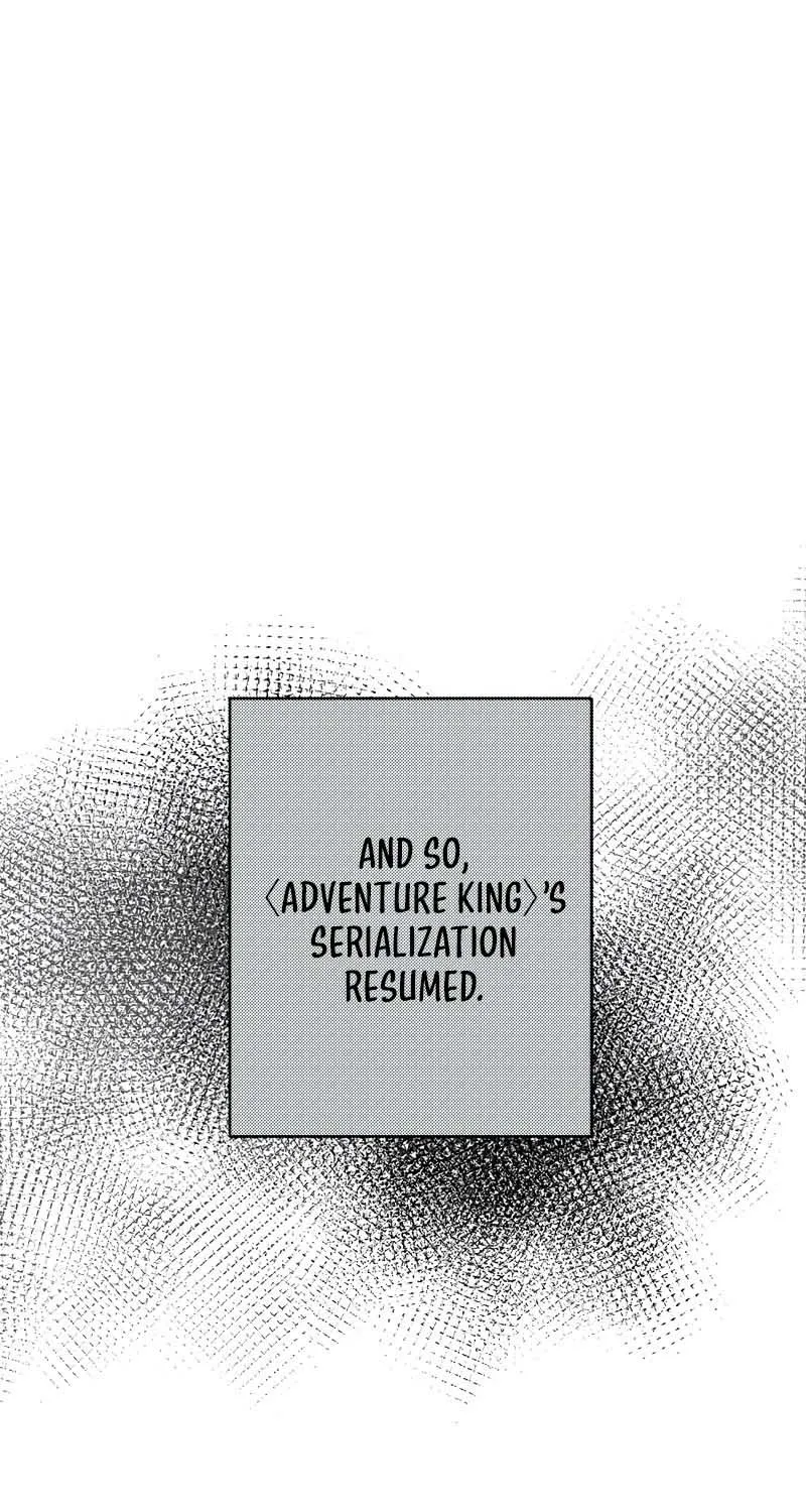 Read Surviving in an Action chapter 2 image 97 on Lezhin