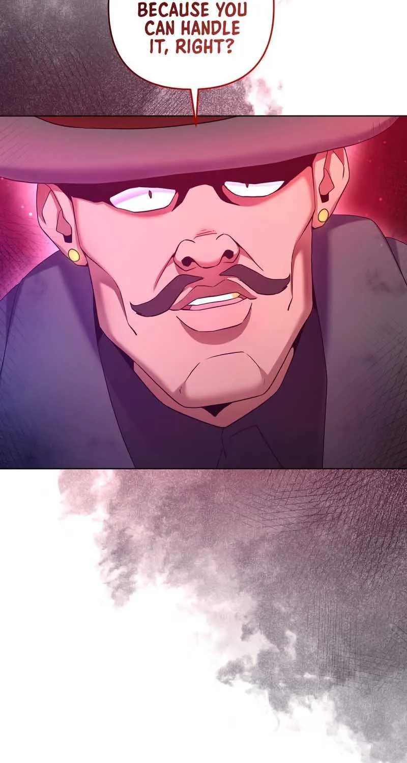 Read Surviving in an Action chapter 20 image 12 on Lezhin