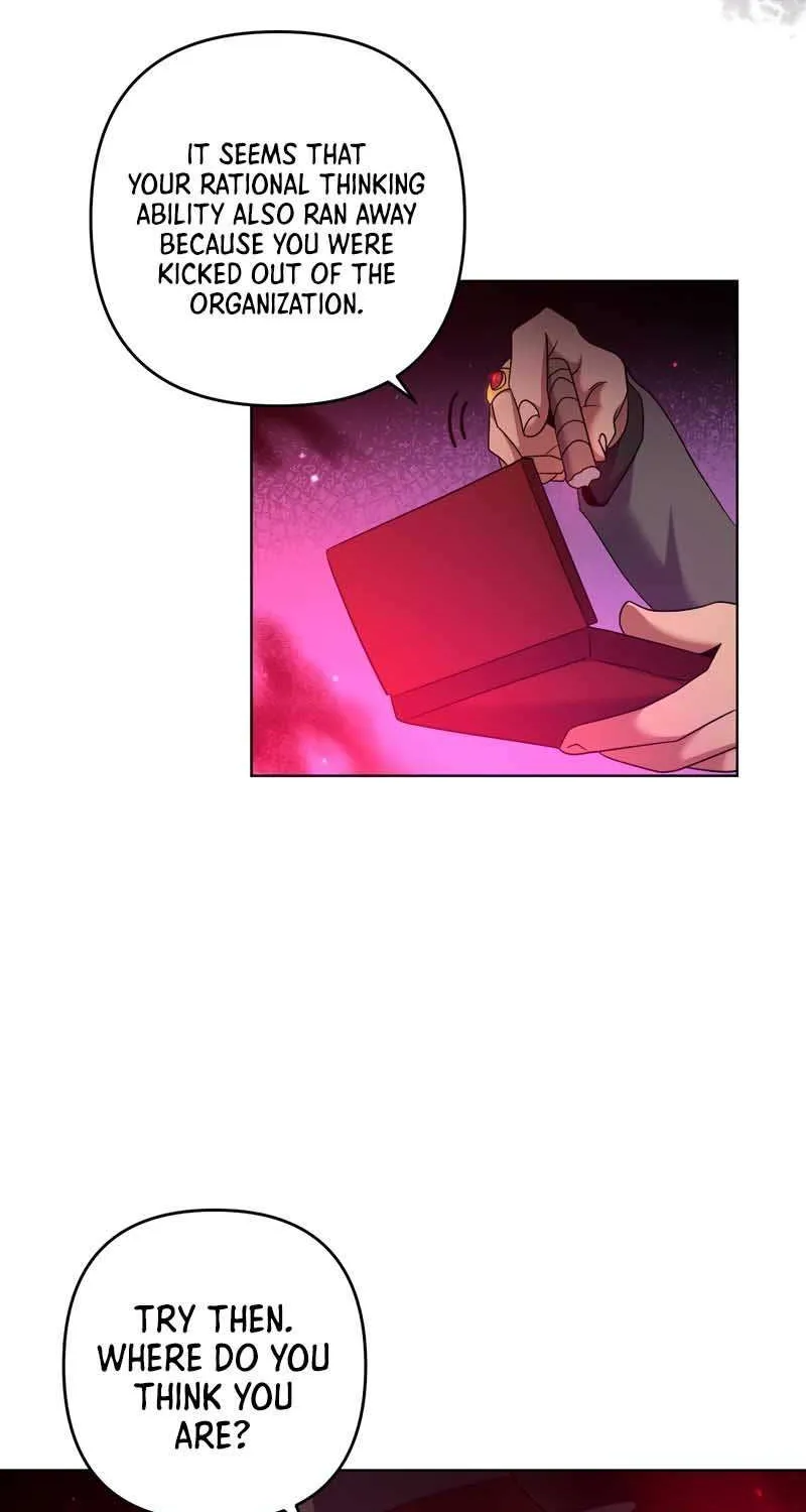 Read Surviving in an Action chapter 20 image 13 on Lezhin