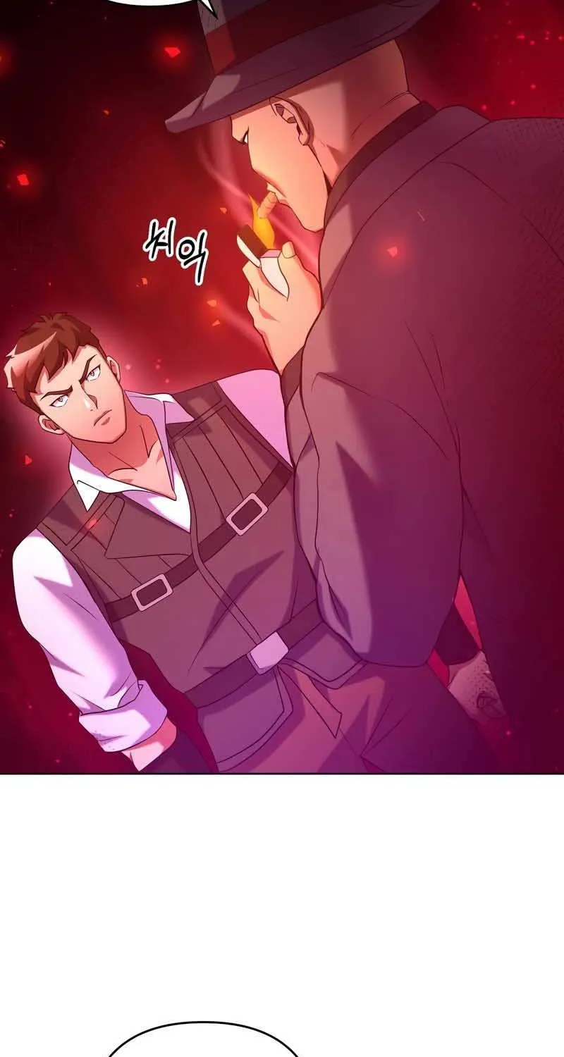 Read Surviving in an Action chapter 20 image 14 on Lezhin