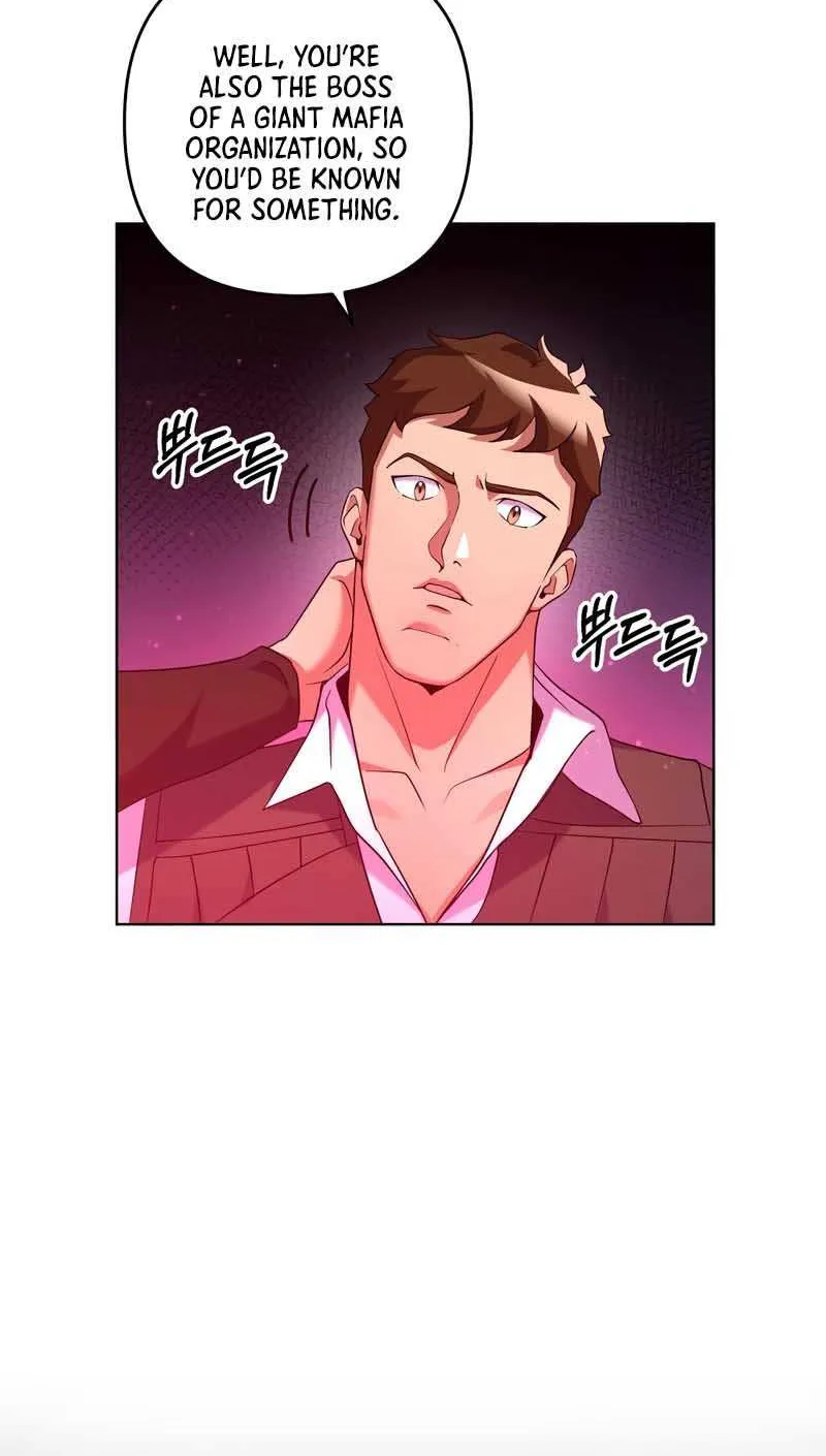 Read Surviving in an Action chapter 20 image 15 on Lezhin