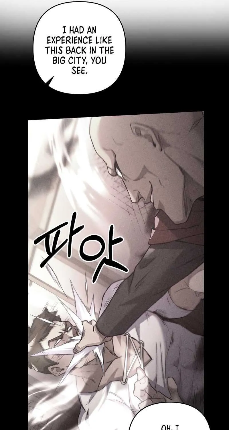 Read Surviving in an Action chapter 20 image 16 on Lezhin