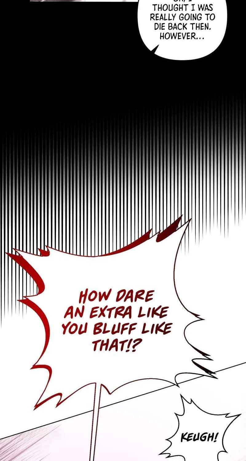 Read Surviving in an Action chapter 20 image 17 on Lezhin