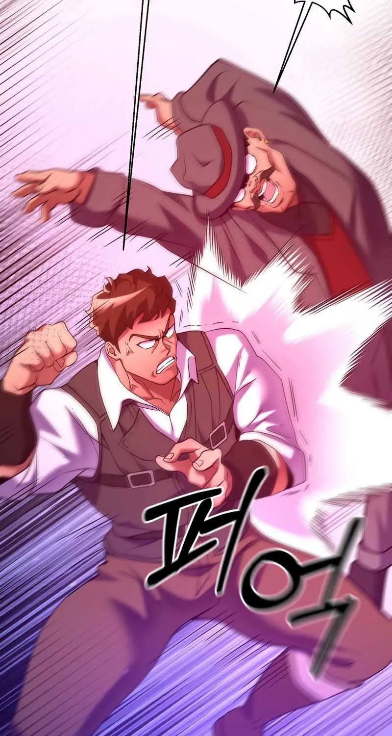 Read Surviving in an Action chapter 20 image 18 on Lezhin
