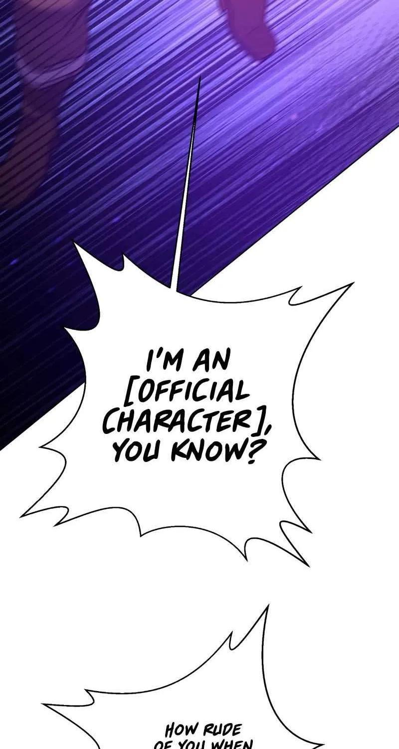 Read Surviving in an Action chapter 20 image 19 on Lezhin