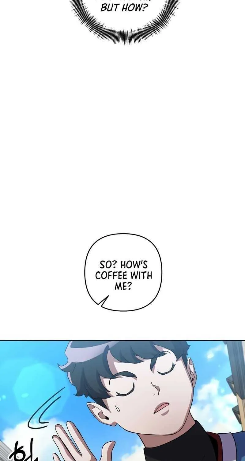 Read Surviving in an Action chapter 20 image 2 on Lezhin