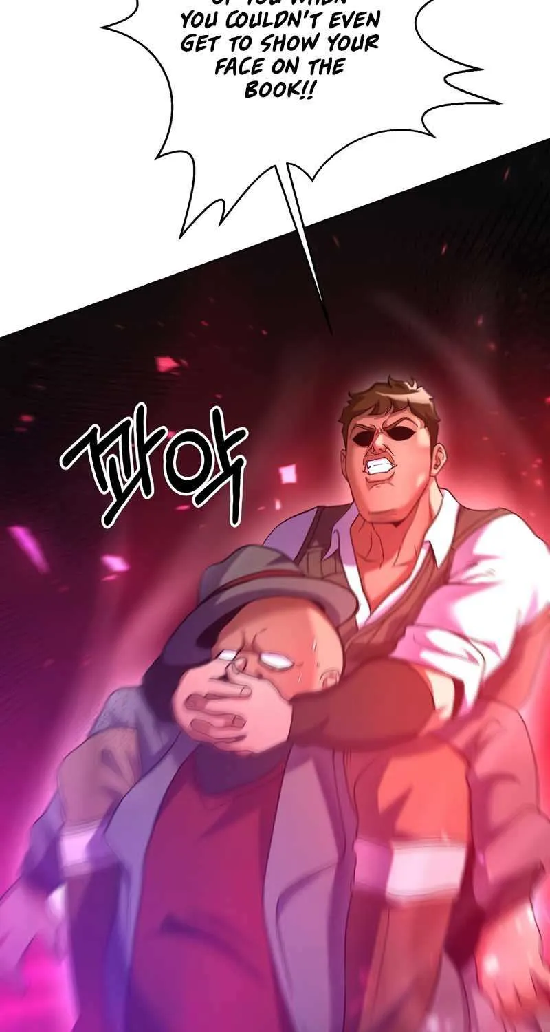 Read Surviving in an Action chapter 20 image 20 on Lezhin