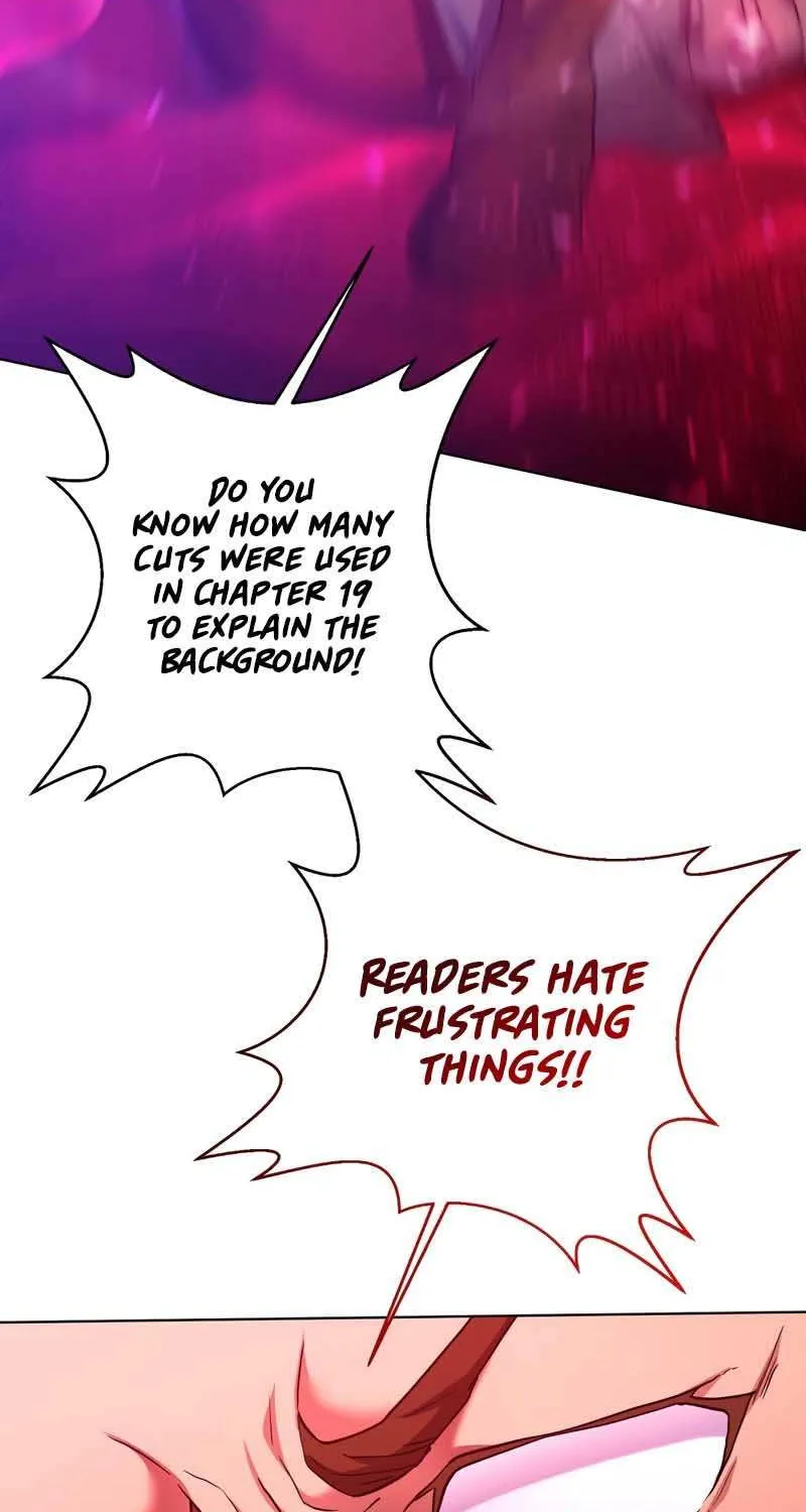 Read Surviving in an Action chapter 20 image 21 on Lezhin