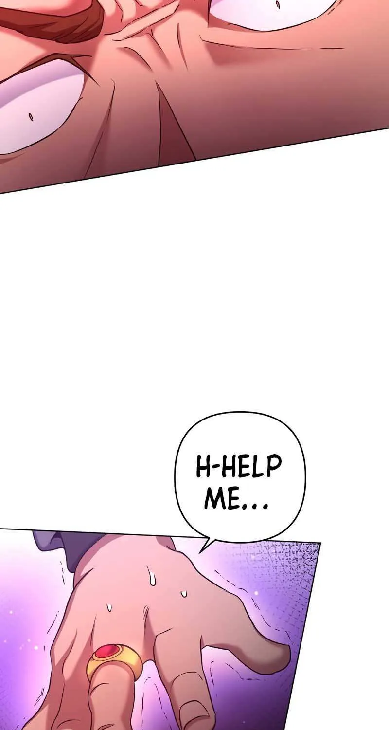 Read Surviving in an Action chapter 20 image 22 on Lezhin