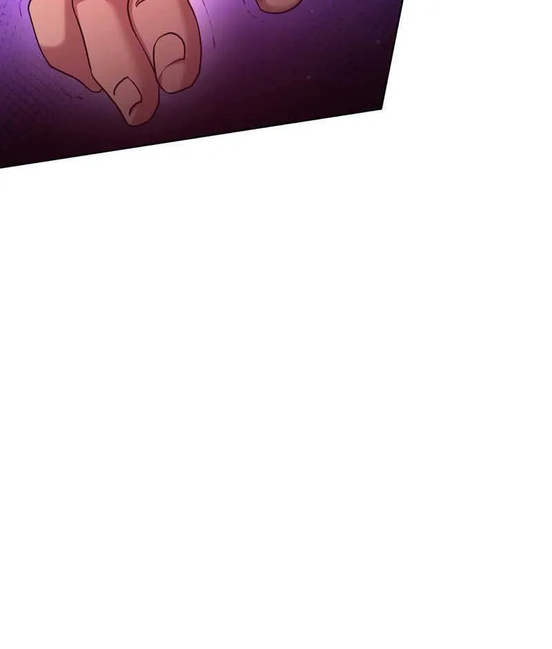Read Surviving in an Action chapter 20 image 23 on Lezhin