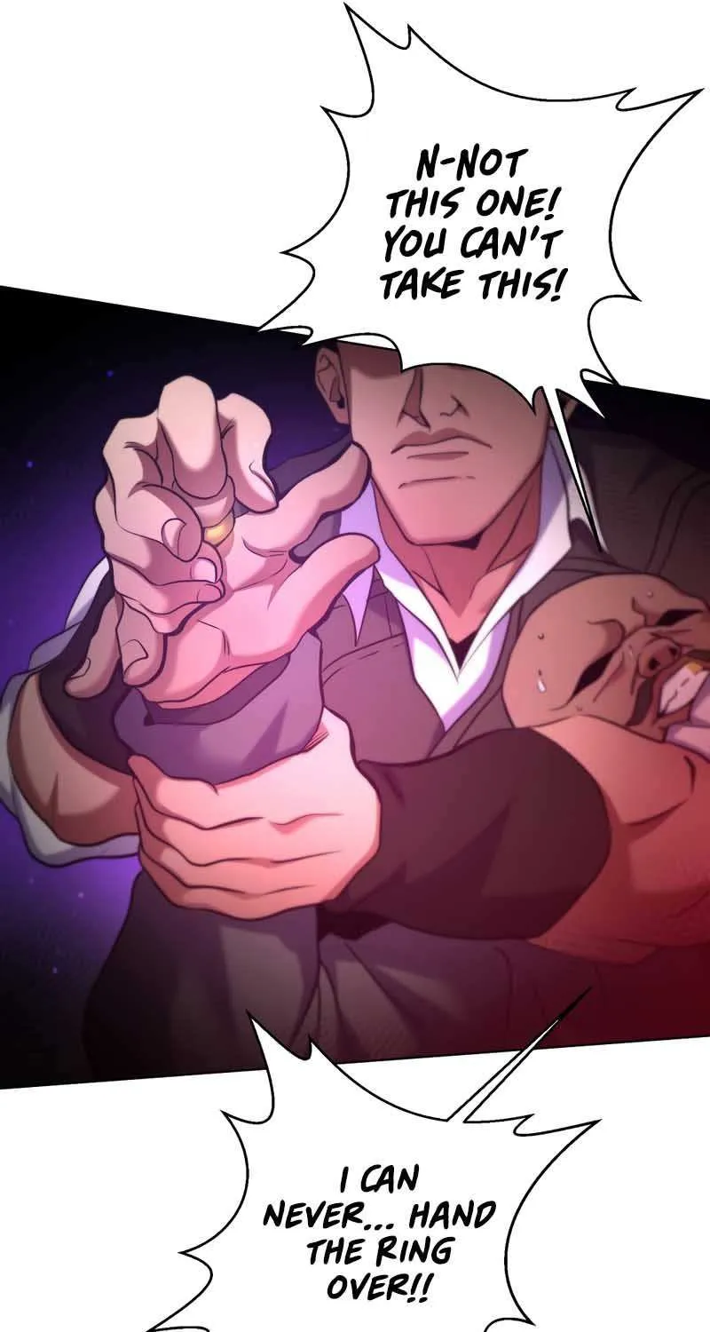 Read Surviving in an Action chapter 20 image 24 on Lezhin